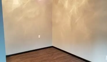 4 of 9 Briar Oaks Apartments Apartment for rent in Apple Valley, MN