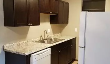 3 of 9 Briar Oaks Apartments Apartment for rent in Apple Valley, MN