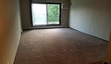 5 of 9 Briar Oaks Apartments Apartment for rent in Apple Valley, MN