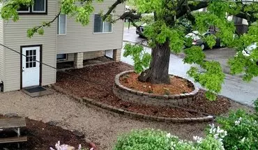5 of 45 Classic Vintage Apartments In Fantastic Midway Location Apartment for rent in St Paul, MN