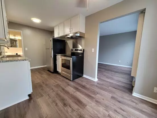 St. Anthony Park Apartments Apartment for rent in St Paul, MN