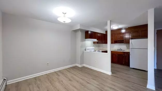 70 Russ St Apartment for rent in Hartford, CT