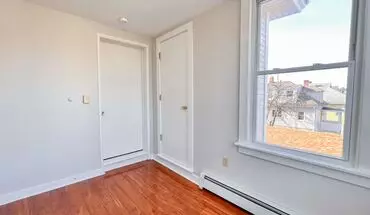 4 of 16 2-4 Douglas St Apartment for rent in Hartford, CT
