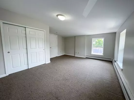 16-18 Elmer St Apartment for rent in Hartford, CT