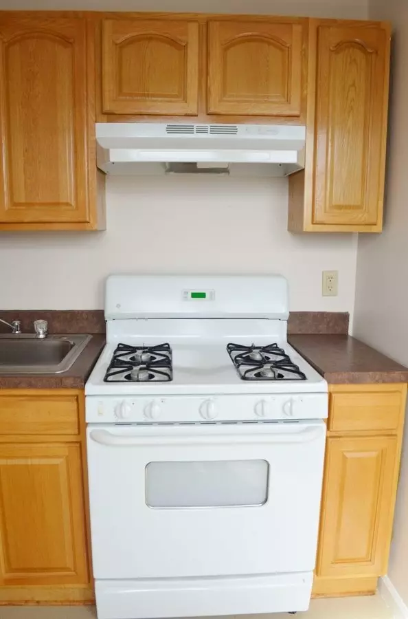26 Congress St Apartment for rent in Hartford, CT