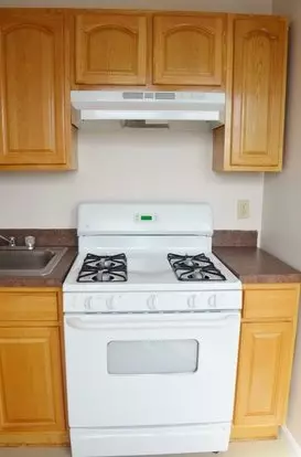 26 Congress St Apartment for rent in Hartford, CT