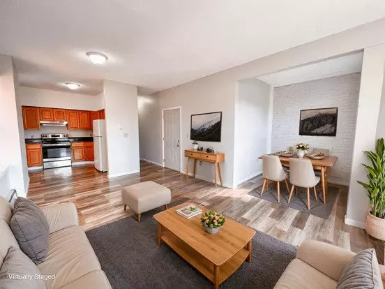 286-288 Park St Apartment for rent in Hartford, CT