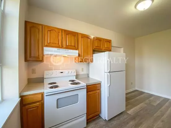 162-164 Ward St Apartment for rent in Hartford, CT