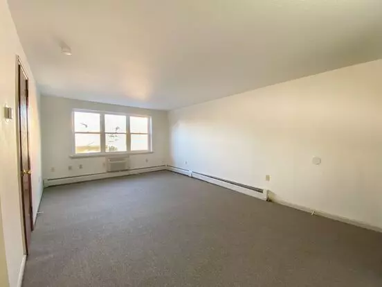 50 Allen Pl Apartment for rent in Hartford, CT