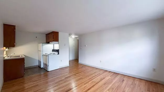 180 Bond St Apartment for rent in Hartford, CT