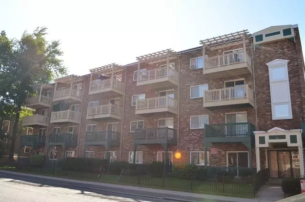 45 Allen Pl Apartment for rent in Hartford, CT