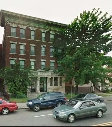 60-66 Main St Apartment for rent in Hartford, CT