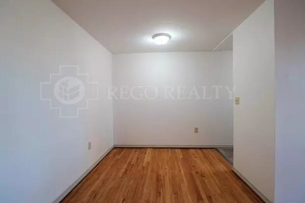 10 Lincoln St Apartment for rent in Hartford, CT
