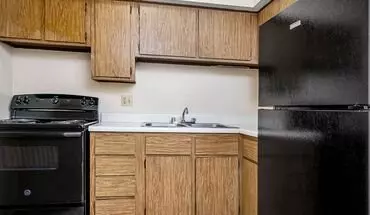 2 of 28 Summer Reduced Rent - Pinecrest Village House for rent in Columbus, OH