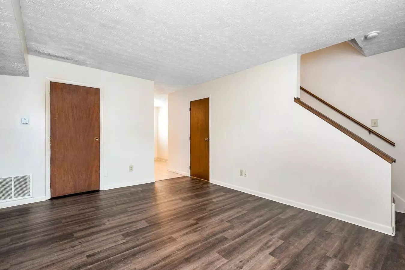 Summer Reduced Rent - Pinecrest Village House for rent in Columbus, OH