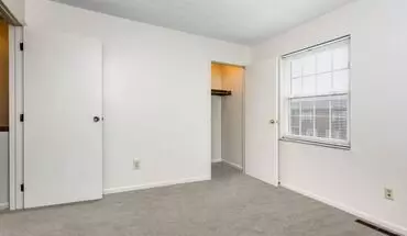 4 of 28 Summer Reduced Rent - Pinecrest Village House for rent in Columbus, OH