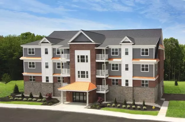 Kilburn Apartment for rent in Cohoes, NY