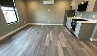 2 of 60 Shirley Ventures, Llc Apartment for rent in Revere, MA