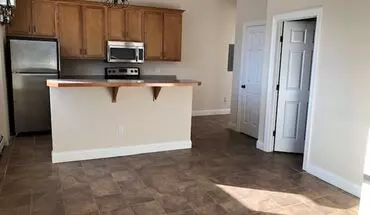 4 of 28 Hiawatha Heights Apartment for rent in Syracuse, NY