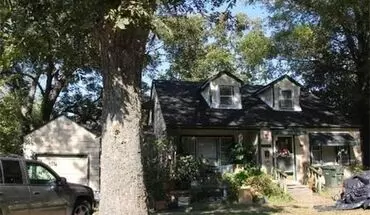 2 of 26 2107 Humboldt St 4/2 Fixer Upper House for rent in Humboldt, TN