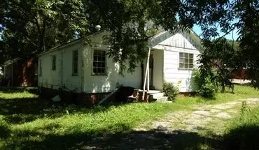 3 of 26 2107 Humboldt St 4/2 Fixer Upper House for rent in Humboldt, TN
