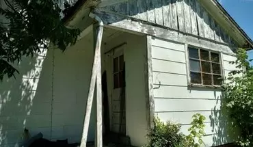 4 of 26 2107 Humboldt St 4/2 Fixer Upper House for rent in Humboldt, TN