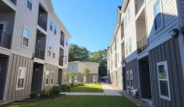 3 of 9 Turtle Creek Apartments Apartment for rent in Mandeville, LA
