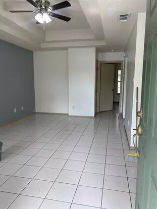 Paradise Village Apartment for rent in Mcallen, TX