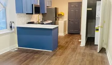 2 of 18 Newly Renovated 2bd/1ba In The Heart Of Fairmount Apartment for rent in Philadelphia, PA