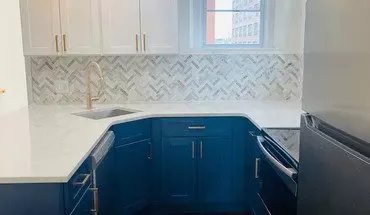 4 of 18 Newly Renovated 2bd/1ba In The Heart Of Fairmount Apartment for rent in Philadelphia, PA