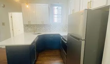 5 of 18 Newly Renovated 2bd/1ba In The Heart Of Fairmount Apartment for rent in Philadelphia, PA