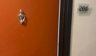 2 of 15 16 Evergreen Ave Apartment for rent in Hartford, CT