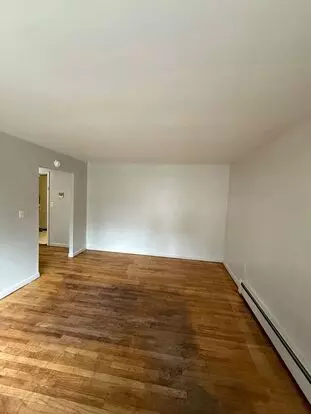 48 Evergreen Ave Apartment for rent in Hartford, CT