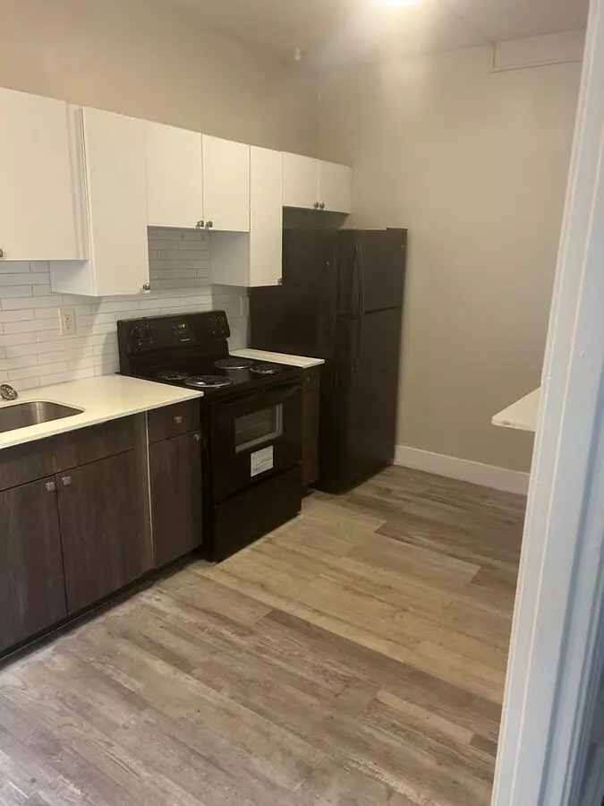 16 Evergreen Ave Apartment for rent in Hartford, CT