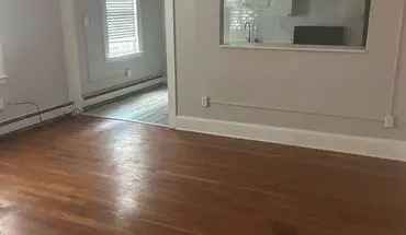 3 of 15 16 Evergreen Ave Apartment for rent in Hartford, CT