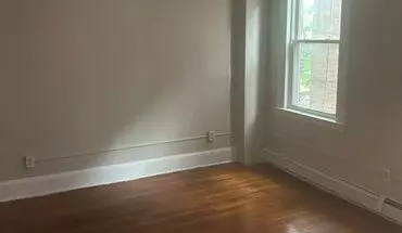 5 of 15 16 Evergreen Ave Apartment for rent in Hartford, CT