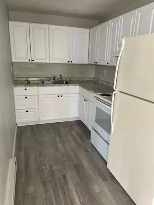 44 New Britain Ave Apartment for rent in Hartford, CT