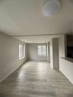 66 Webster St Apartment for rent in Hartford, CT