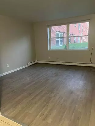 22 Elliott St Apartment for rent in Hartford, CT