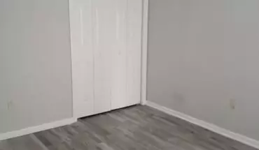 3 of 12 66 Webster St Apartment for rent in Hartford, CT