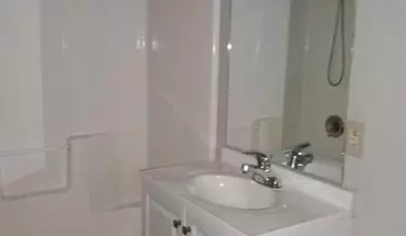 2 of 12 66 Webster St Apartment for rent in Hartford, CT
