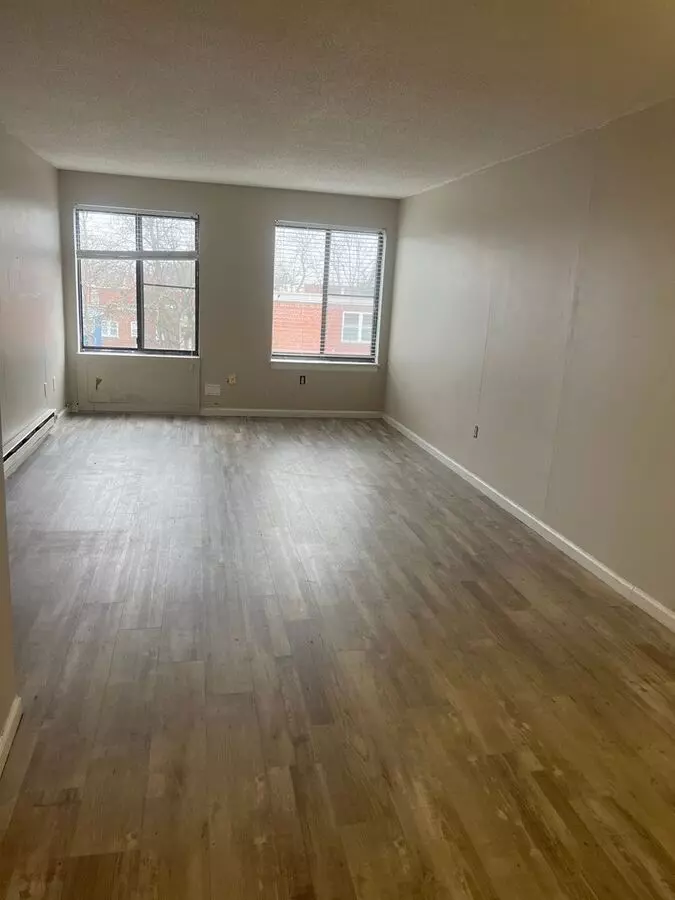 66 Webster St Apartment for rent in Hartford, CT
