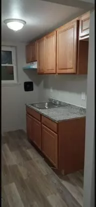 23 Ward Pl Apartment for rent in Hartford, CT