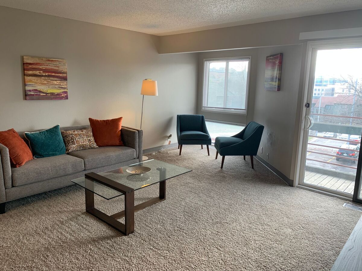 Multi-family Apartment Community Omaha, NE | Rentable - Penthouse Flats For Sale In Omaha