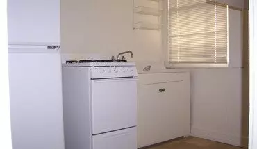 4 of 9 Upper Floor Studio! Near Campus, Telegraph Ave. And Public Transportation Apartment for rent in Berkeley, CA