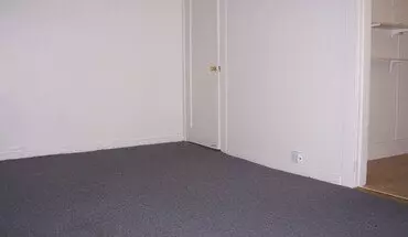 2 of 9 Upper Floor Studio! Near Campus, Telegraph Ave. And Public Transportation Apartment for rent in Berkeley, CA