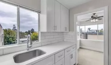 3 of 8 Coming Soon-229 Macarthur Blvd Located Just Above Lake Merritt In The Adams Point Neighborhood Of Oakland Apartment for rent in Oakland, CA