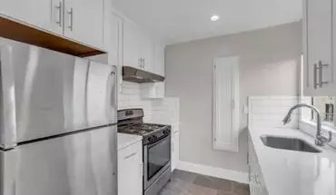 4 of 8 Coming Soon-229 Macarthur Blvd Located Just Above Lake Merritt In The Adams Point Neighborhood Of Oakland Apartment for rent in Oakland, CA