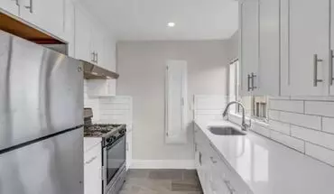 2 of 8 Coming Soon-229 Macarthur Blvd Located Just Above Lake Merritt In The Adams Point Neighborhood Of Oakland Apartment for rent in Oakland, CA