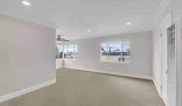 5 of 8 Coming Soon-229 Macarthur Blvd Located Just Above Lake Merritt In The Adams Point Neighborhood Of Oakland Apartment for rent in Oakland, CA